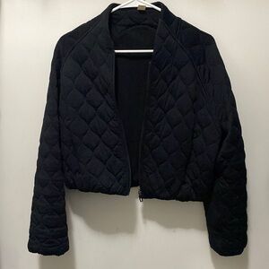 lululemon quilted jacket 4